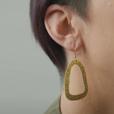 Luxe Gold
